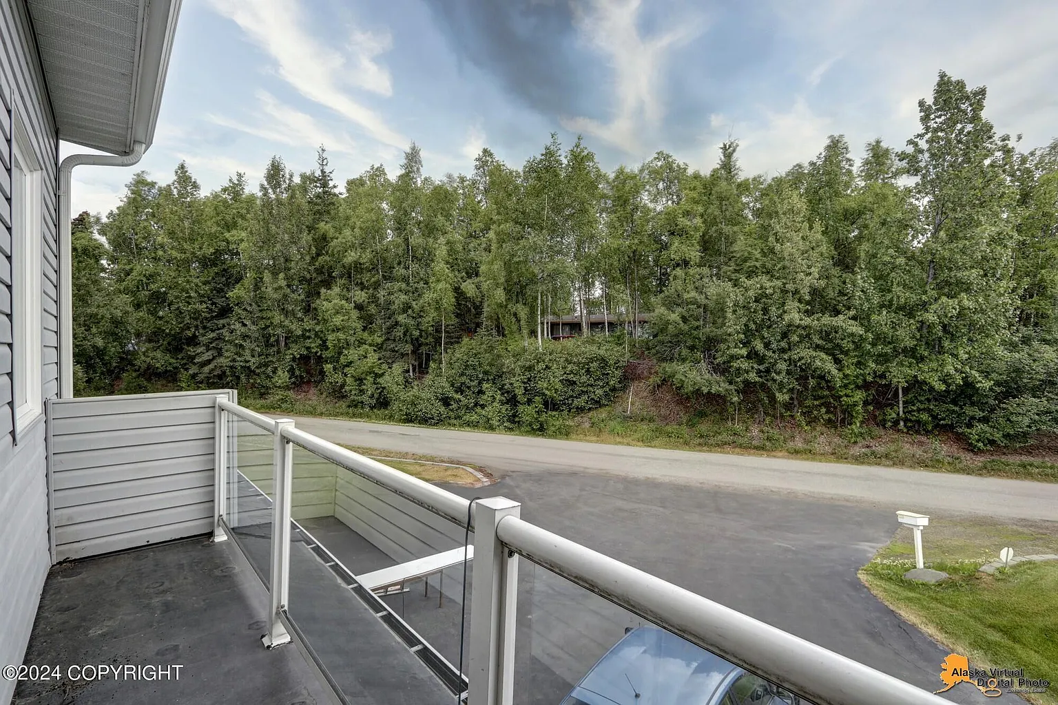 Forget Me Not Assisted Living - Amenities